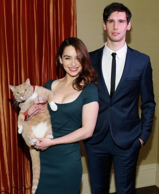 emilia_027.jpg