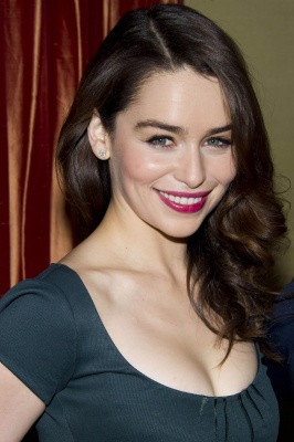emilia_040.jpg