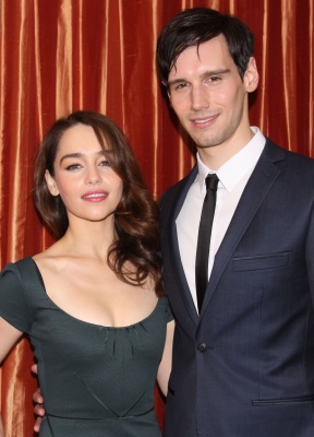 emilia_046.jpg