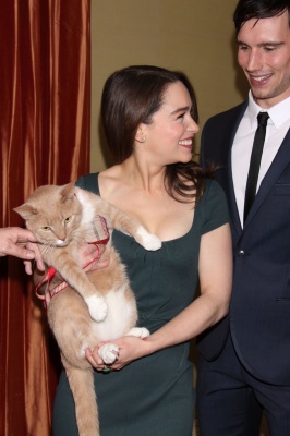 emilia_053.jpg