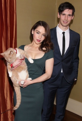 emilia_056.jpg
