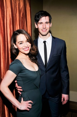 emilia_063.jpg