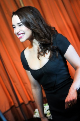 emilia_073.jpg