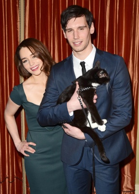 emilia_088.jpg