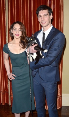 emilia_089.jpg