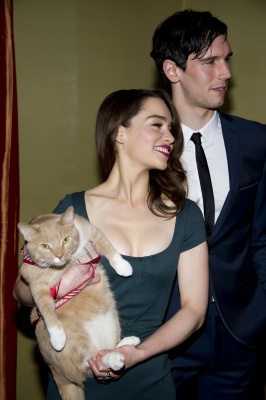 emilia_093.jpg