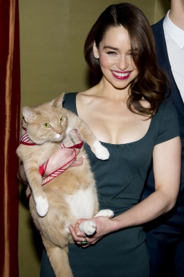 emilia_098.jpg