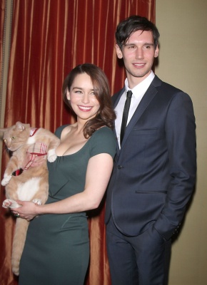 emilia_121.jpg