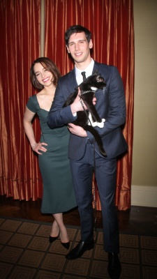 emilia_124.jpg