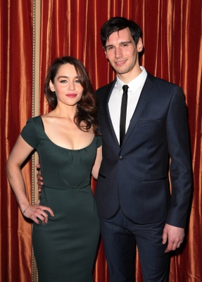 emilia_126.jpg