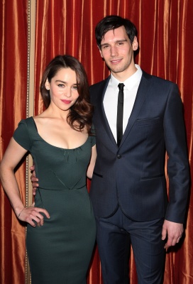 emilia_127.jpg