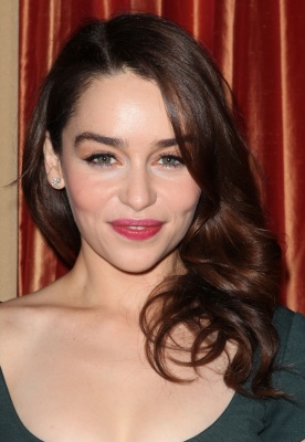 emilia_128.jpg