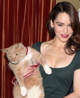emilia_135.jpg