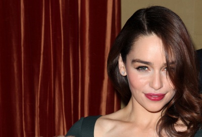 emilia_136.jpg