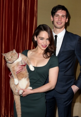emilia_140.jpg