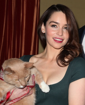 emilia_143.jpg
