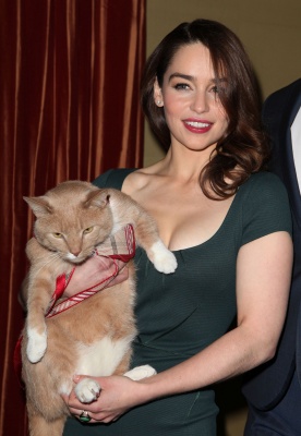 emilia_144.jpg