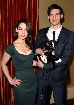 emilia_145.jpg