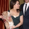 emilia_053.jpg