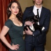 emilia_060.jpg