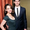 emilia_063.jpg