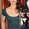 emilia_080.jpg
