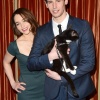 emilia_088.jpg