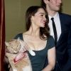 emilia_093.jpg