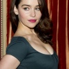 emilia_094.jpg