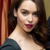 Filename=emilia_102.jpg
Filesize=894KiB
Dimensions=2000x3000
Date added=Sep 08, 2021 emilia_102.jpg