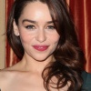 Filename=emilia_128.jpg
Filesize=747KiB
Dimensions=2077x3000
Date added=Sep 08, 2021 emilia_128.jpg