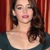Filename=emilia_131.jpg
Filesize=712KiB
Dimensions=2077x3000
Date added=Sep 08, 2021 emilia_131.jpg