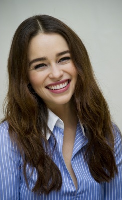 emilia_008.jpg