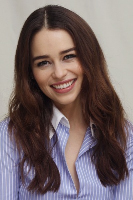 emilia_017.jpg