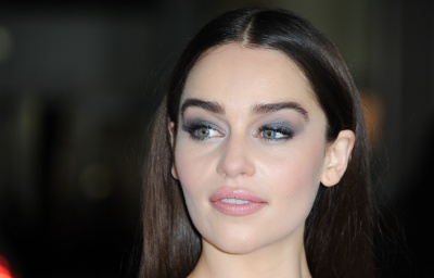 emilia_004.jpg