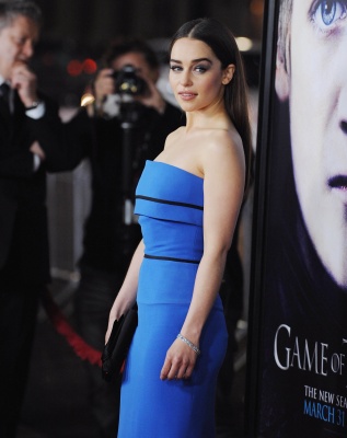 emilia_017.jpg