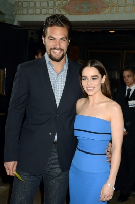 emilia_018.jpg