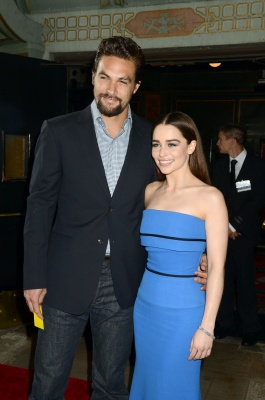 emilia_020.jpg