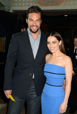 emilia_021.jpg