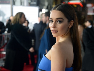 emilia_038.jpg