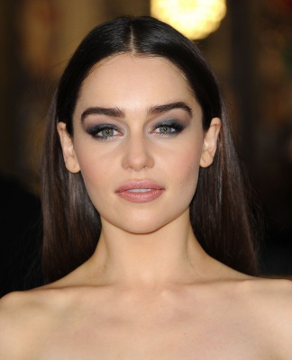 emilia_074.jpg