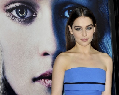 emilia_081.jpg