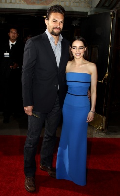 emilia_092.jpg