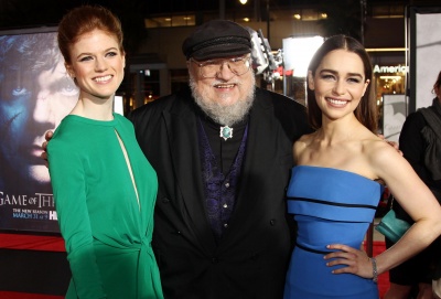 emilia_097.jpg