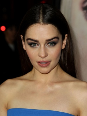 emilia_098.jpg