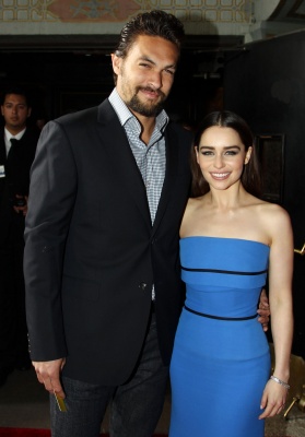 emilia_103.jpg