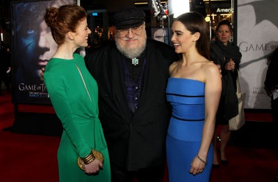 emilia_109.jpg