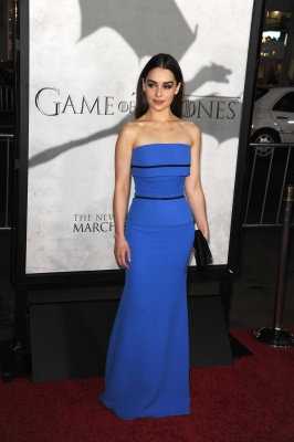 emilia_126.jpg