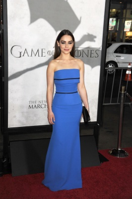 emilia_128.jpg