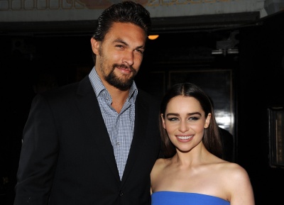 emilia_138.jpg